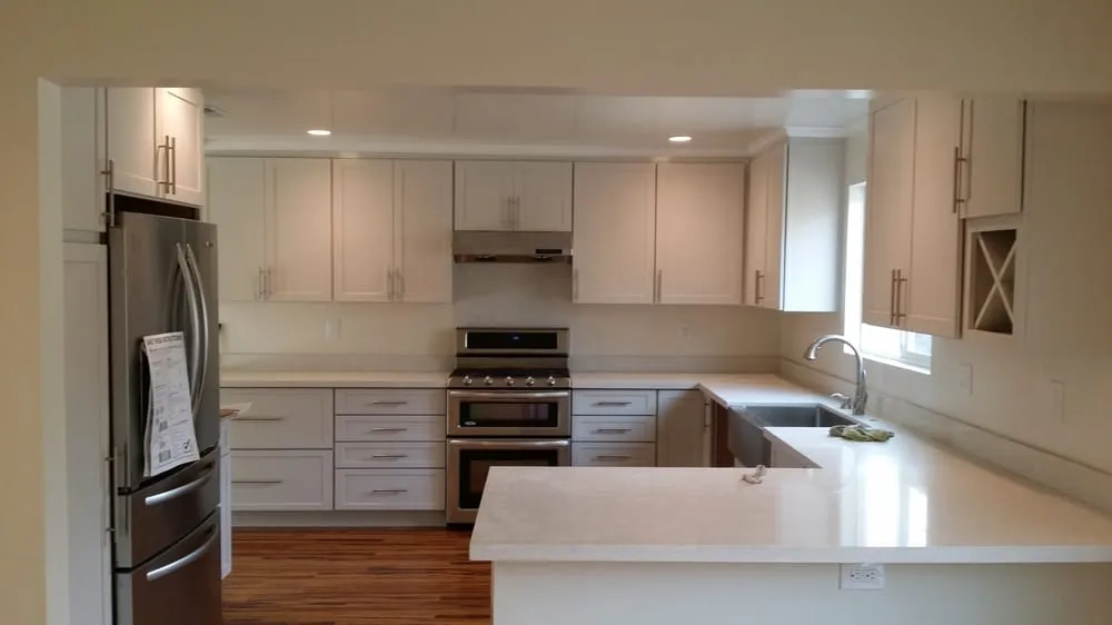 Slide of Moreno Construction