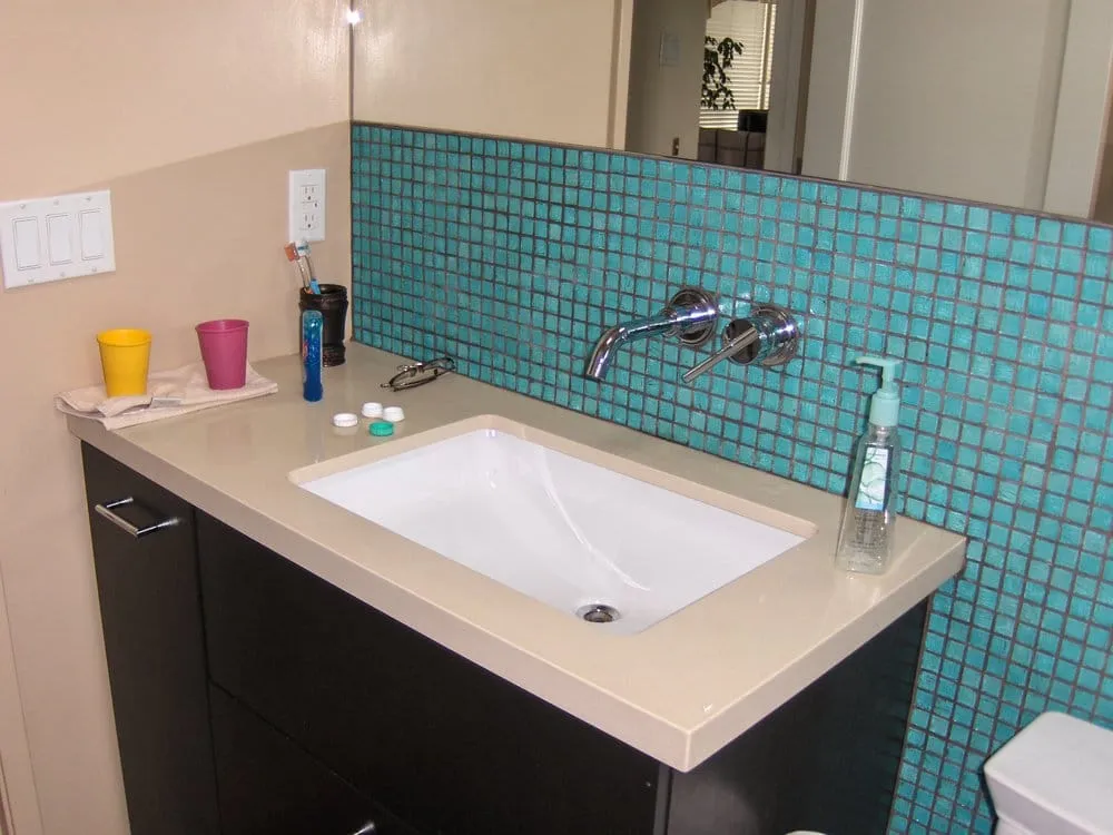 Slide of Moreno Construction