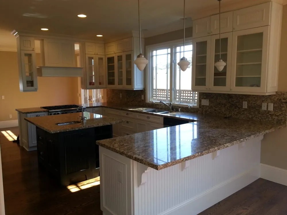 Slide of Moreno Construction