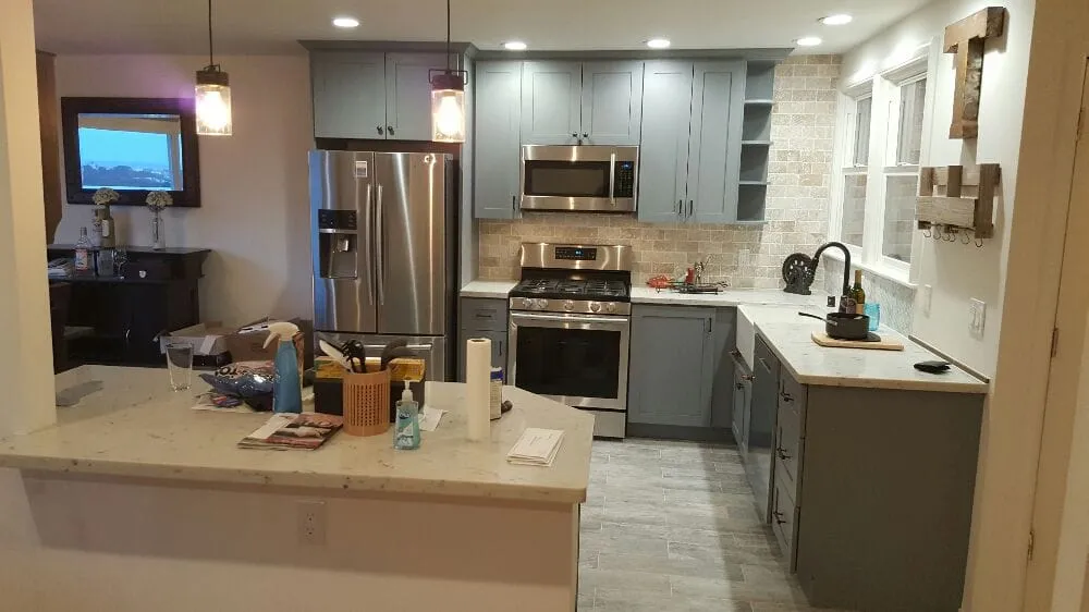 Certified electrical service for homes in electrical repair,  by 