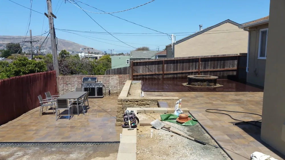 Affordable wiring installation service in ,  - Moreno Construction