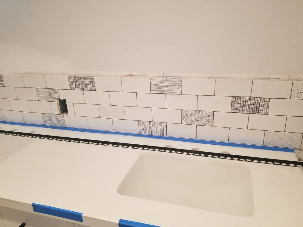 Emergency electrical repair experts serving ,  - Moreno Construction