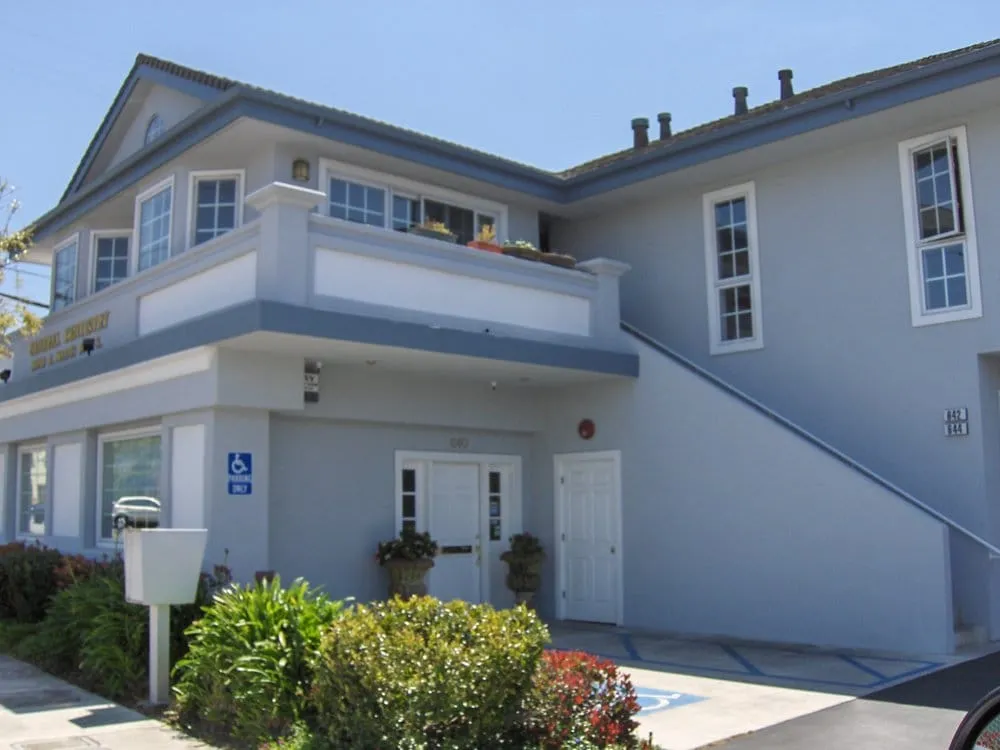 Slide of Moreno Construction