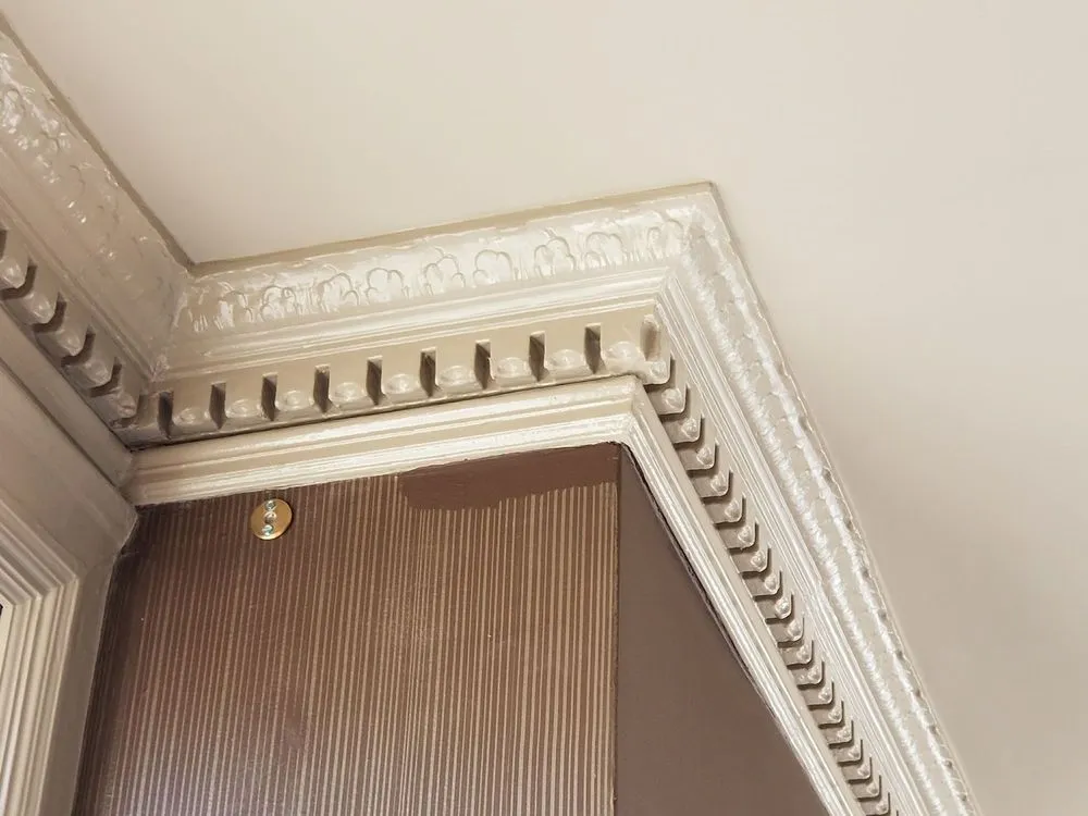 Slide of Moreno Construction