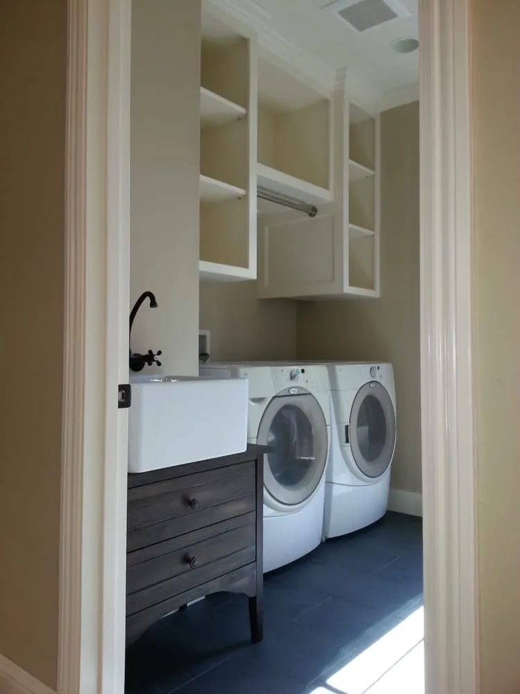 Slide of Moreno Construction