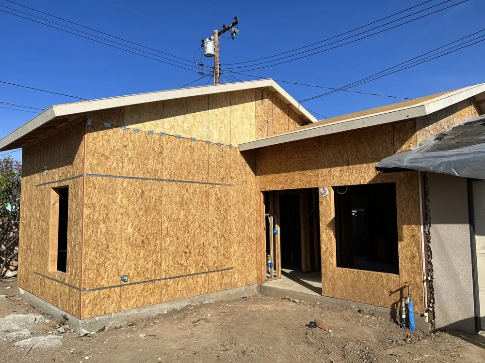 Emergency electrical service for homes in outlet and switch repair,  by 