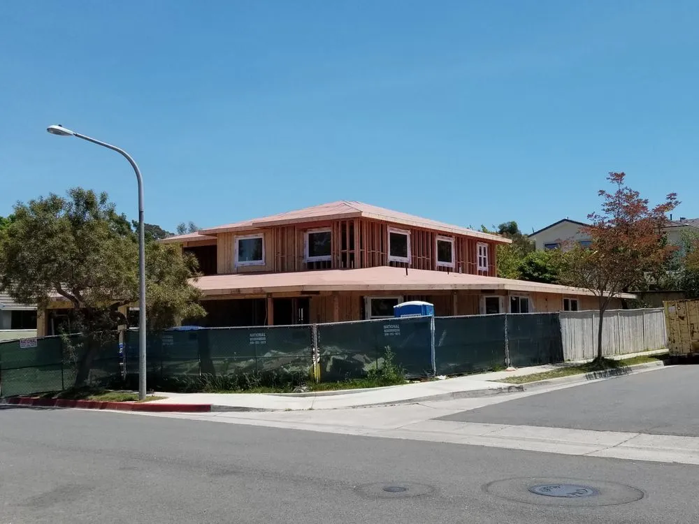 Licensed lighting installation experts serving ,  - Moreno Electric