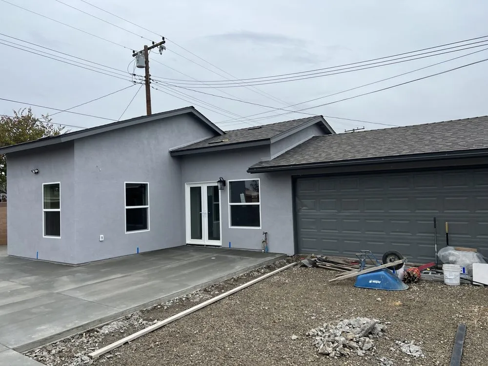 Reliable outlet and switch repair experts serving ,  - Moreno Electric