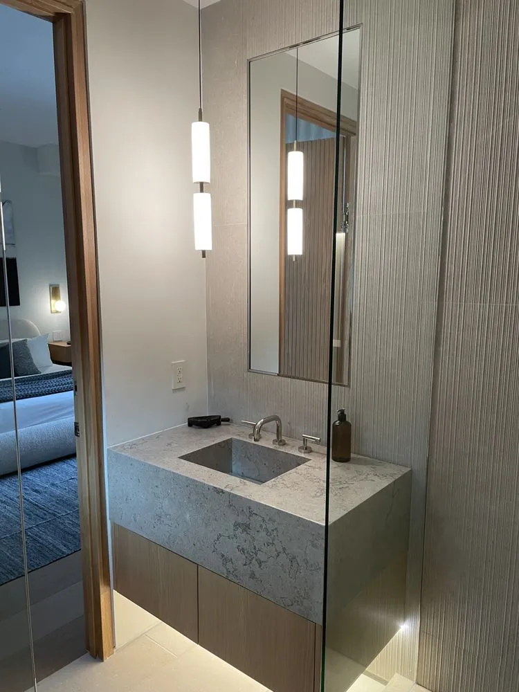 Licensed wiring installation service in Vannuys, CA - Moretski Electric