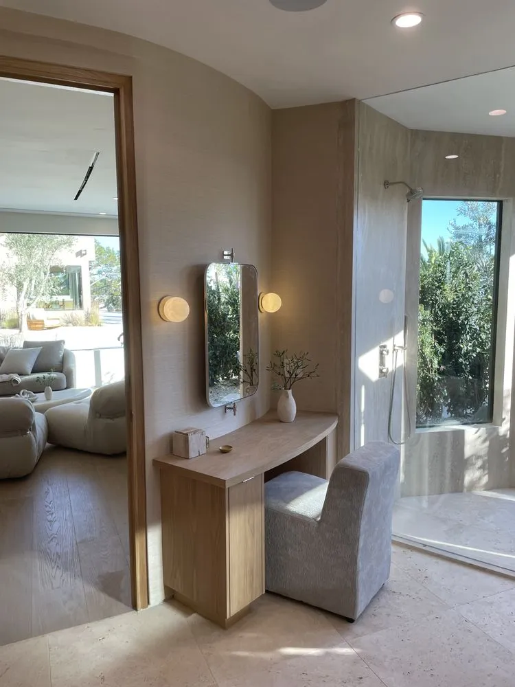 Trusted emergency electrical service service in Vannuys, CA - Moretski Electric