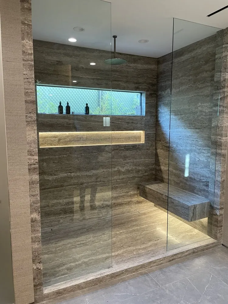 Professional electrical repair service in Vannuys, CA - Moretski Electric