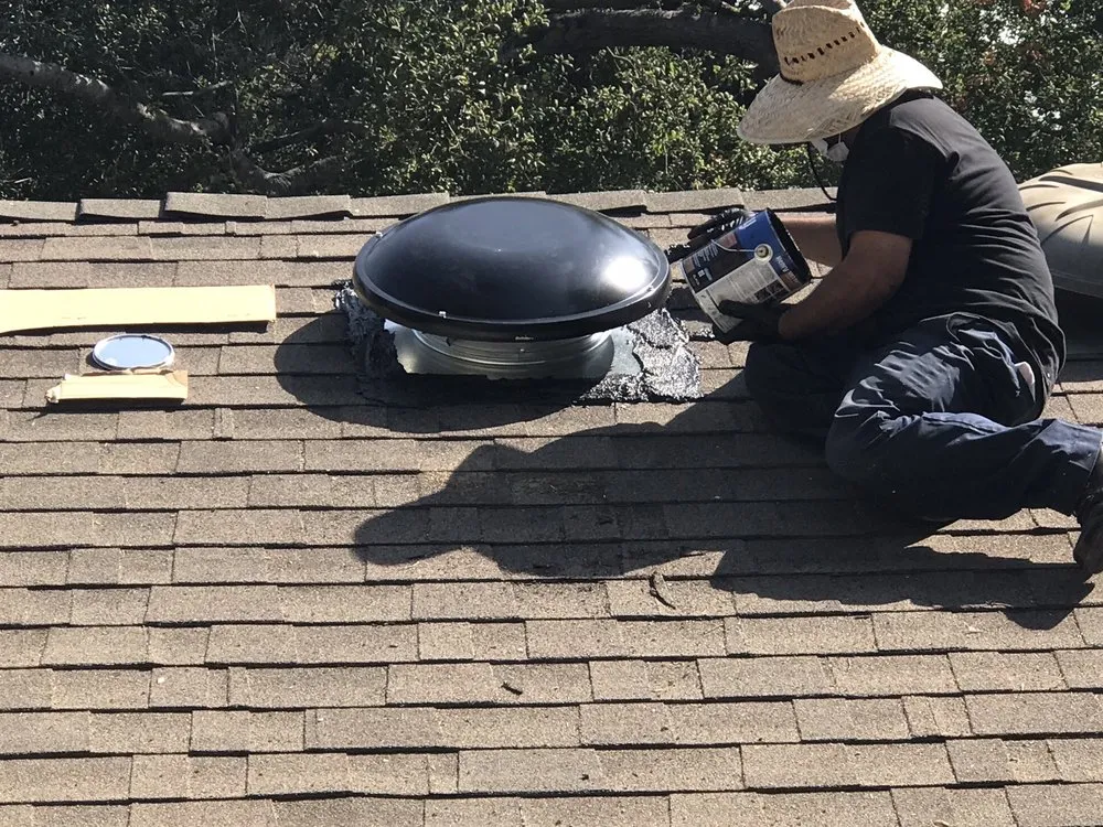 Slide of Morff Electric