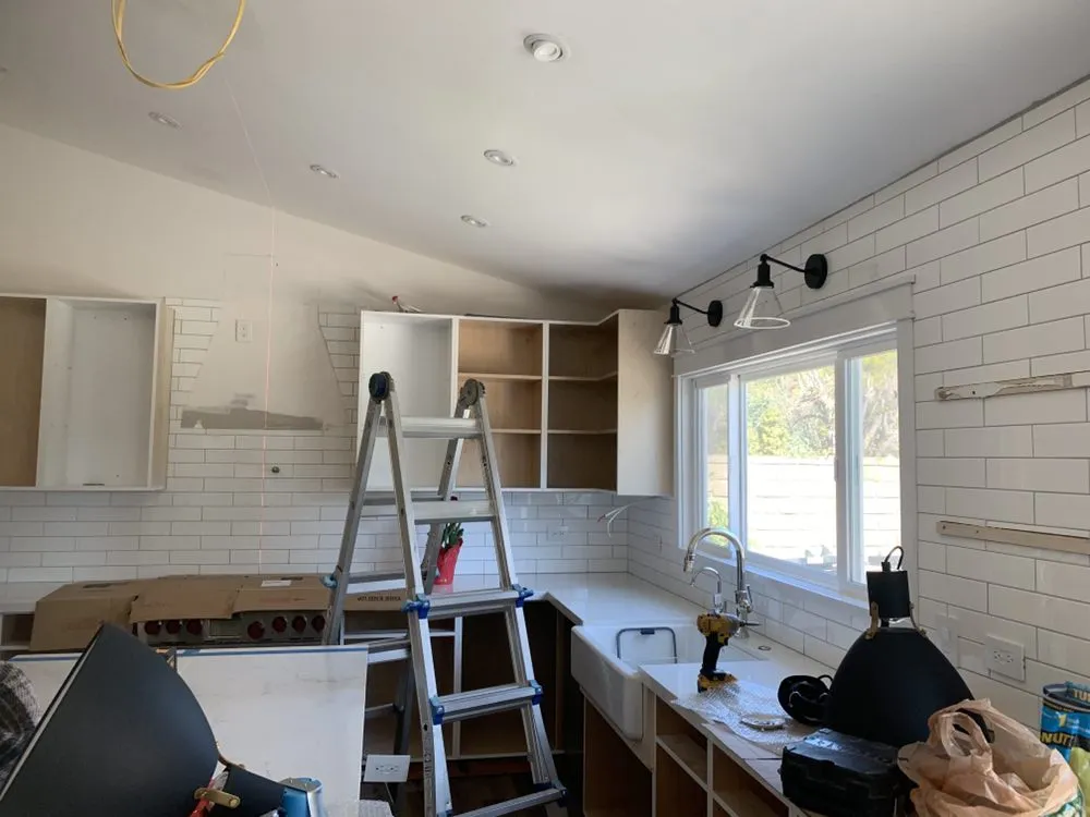 Slide of Morff Electric