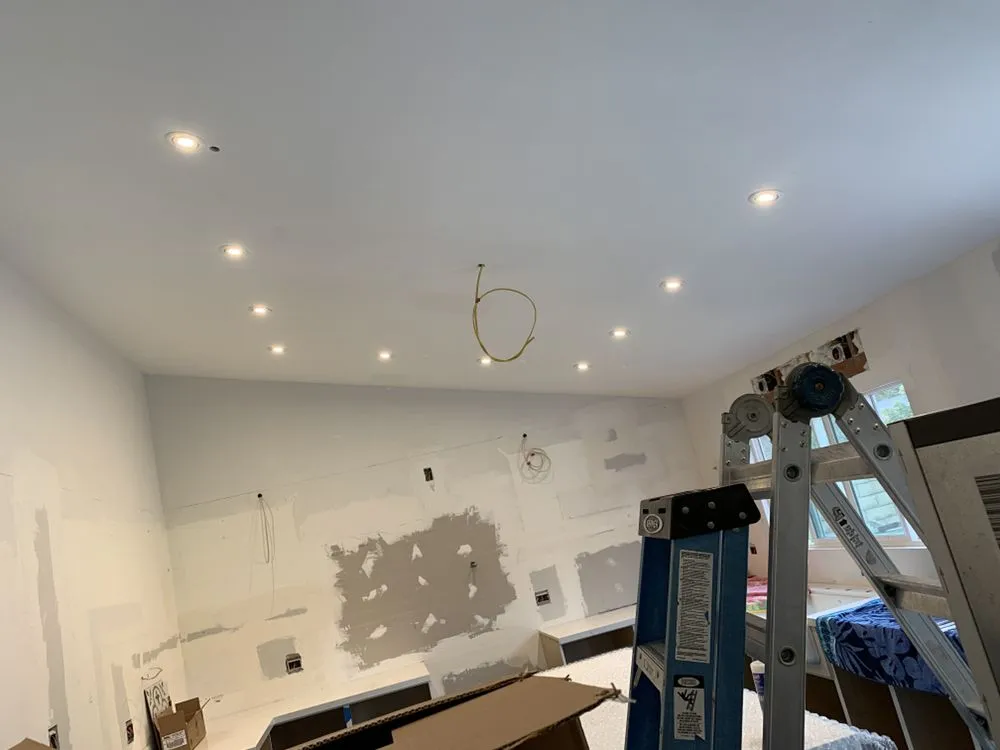 Slide of Morff Electric