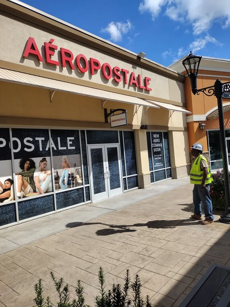 Slide of Morgan Master Electrician Company