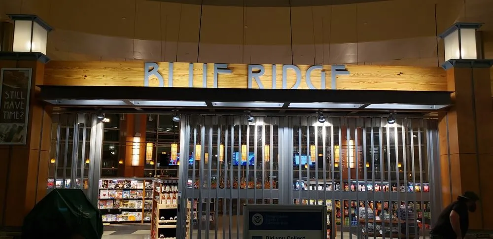 Slide of Morgan Master Electrician Company