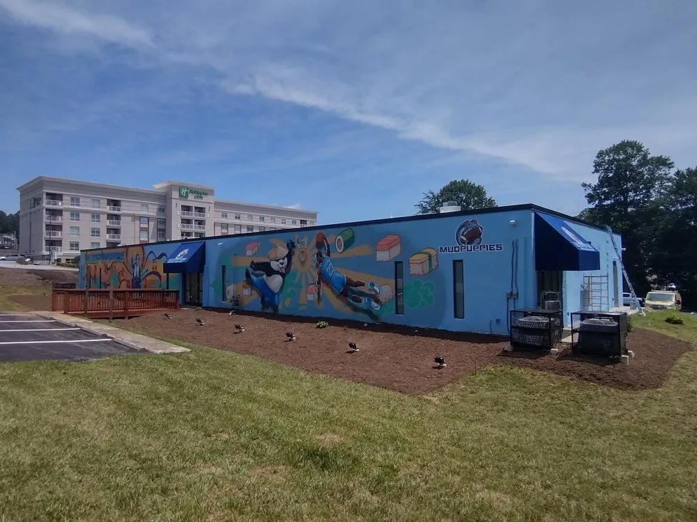 Emergency emergency electrical service experts serving ,  - Morgan Master Electrician Company