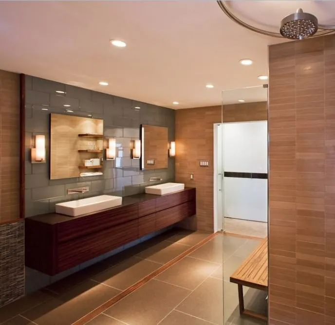 Licensed electrical service for homes in outlet and switch repair,  by 