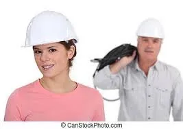 Trusted emergency electrical service experts serving ,  - Morgan Master Electrician Company