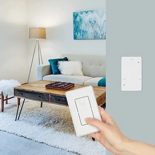 Certified outlet and switch repair in ,  by Morgan Master Electrician Company