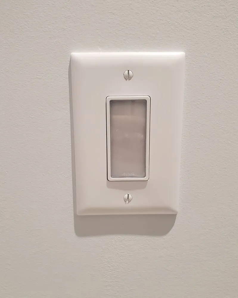 Slide of Morgan Park Electricians