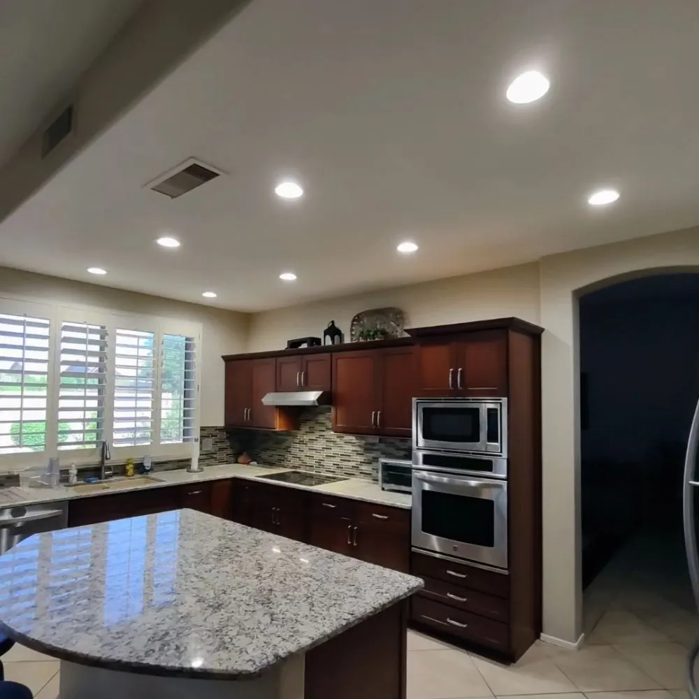 Certified circuit breaker repair service in , - Morganized Electric