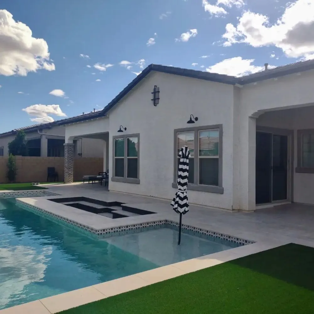 Emergency electrical repair in , by Morganized Electric