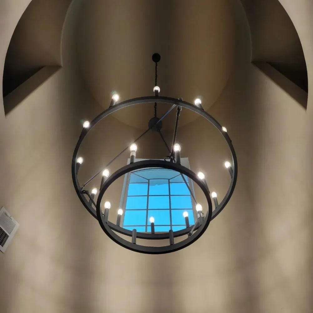 Reliable panel upgrade service in , - Morganized Electric