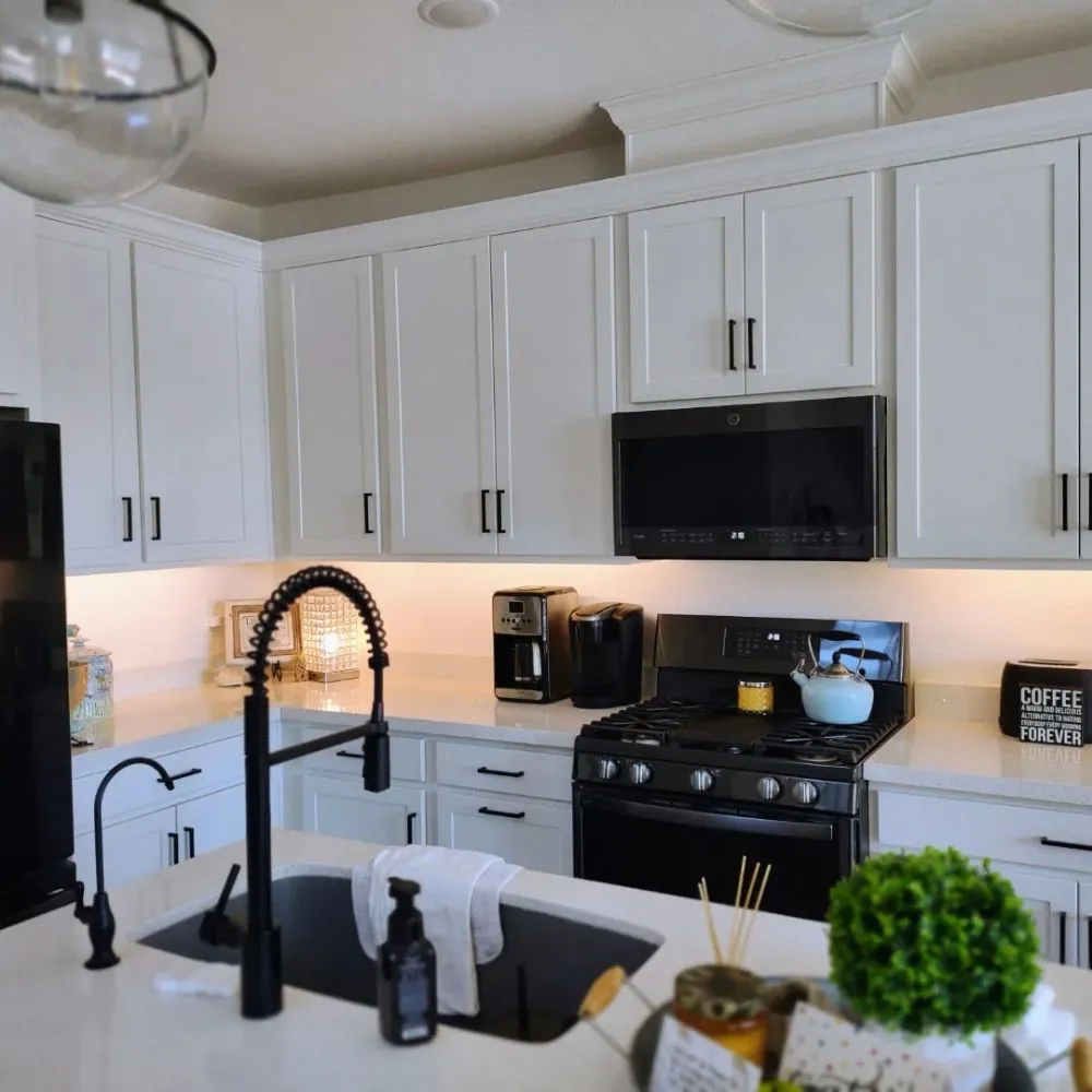 Slide of Morganized Electric