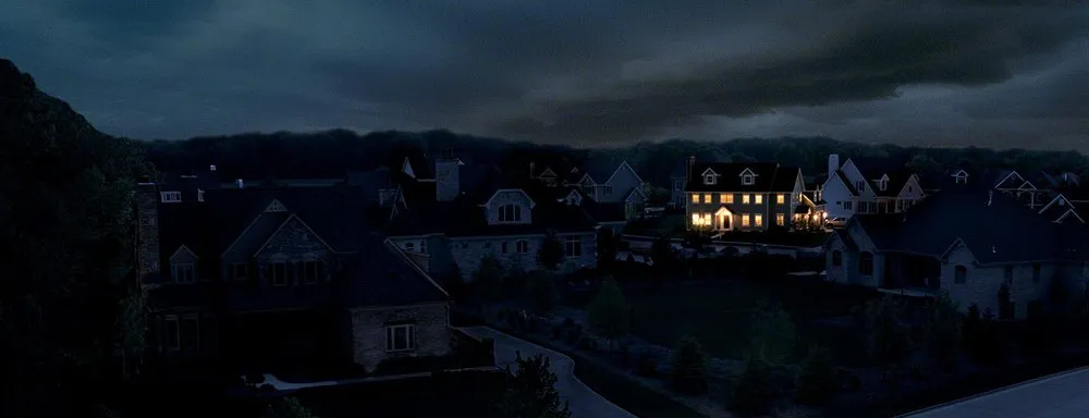 Slide of Morgantown Electrical Contracting