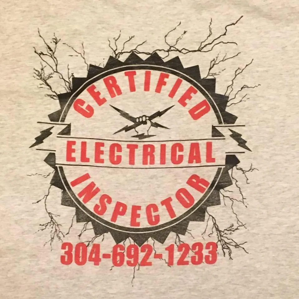 Slide of Morgantown Electrical Contracting