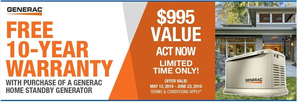 Slide of Moriarty Electric