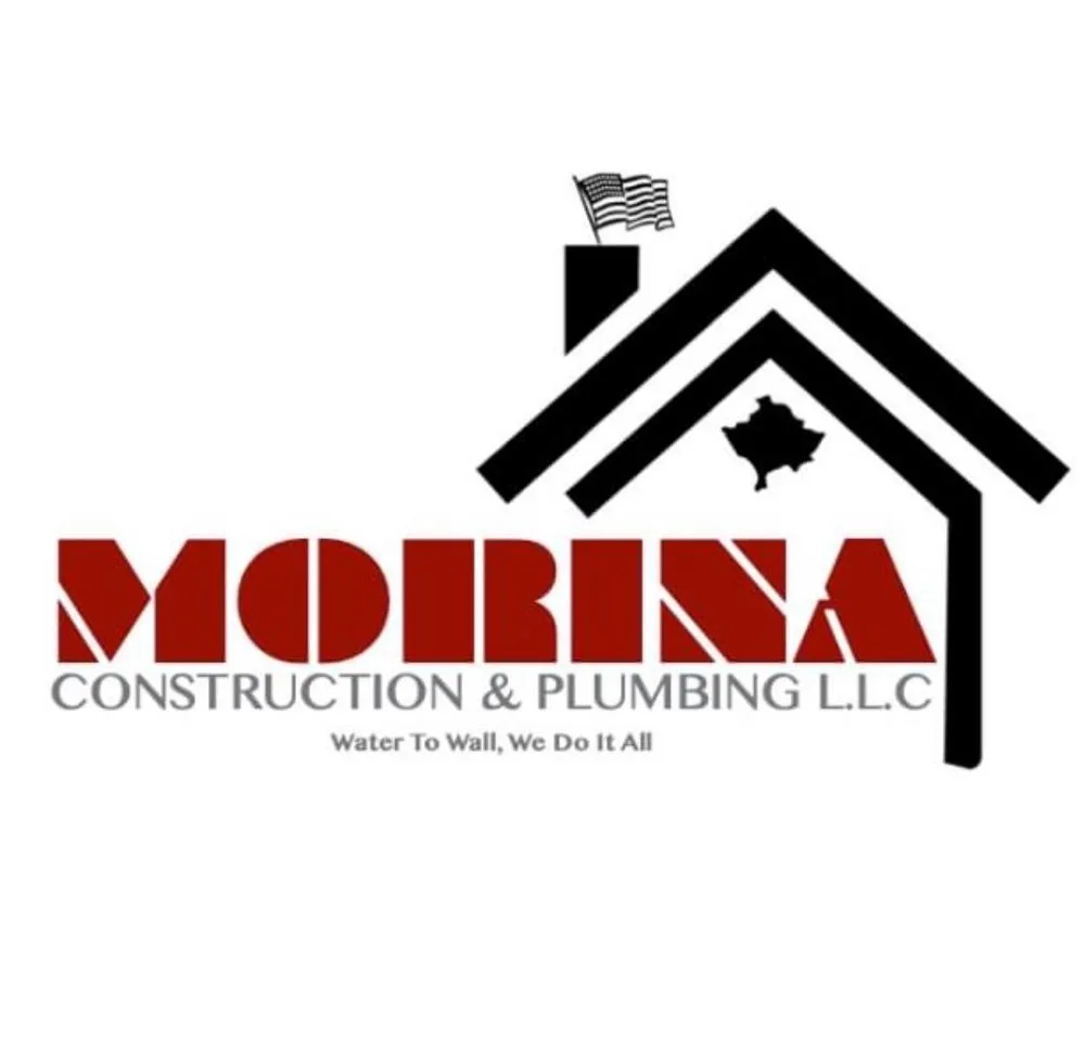 Affordable electrical repair service in St Louis, MO - Morina Construction & Plumbing