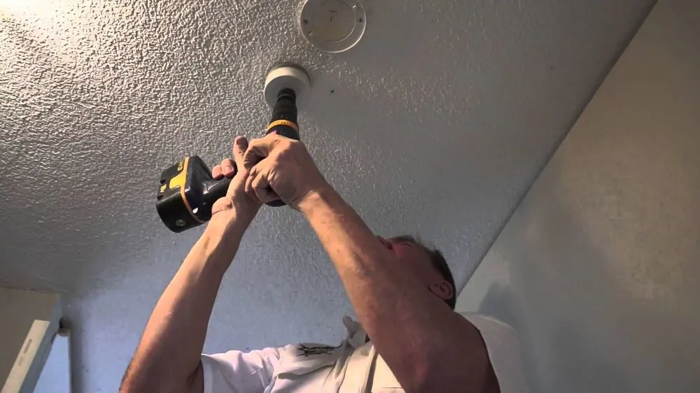 Slide of Moris’s Electrical