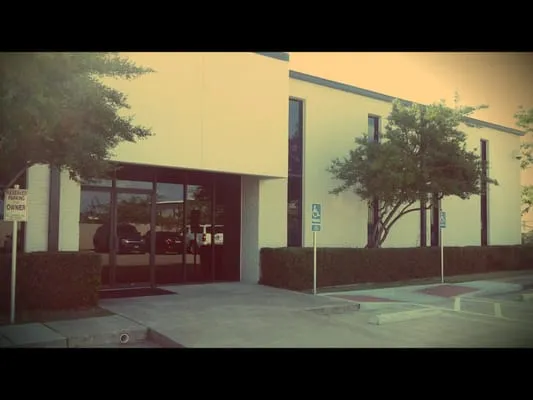 Morley-Moss Electrical Contractors