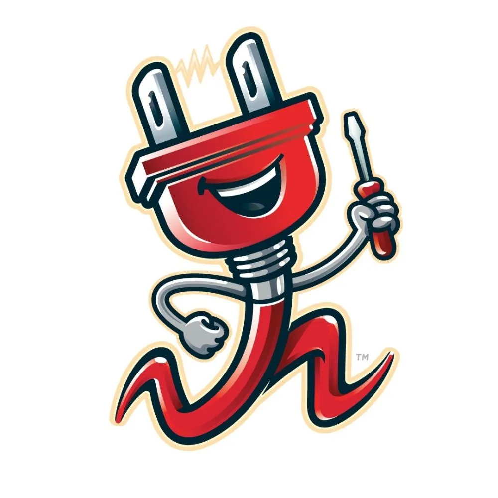 Slide of MorLite Electric