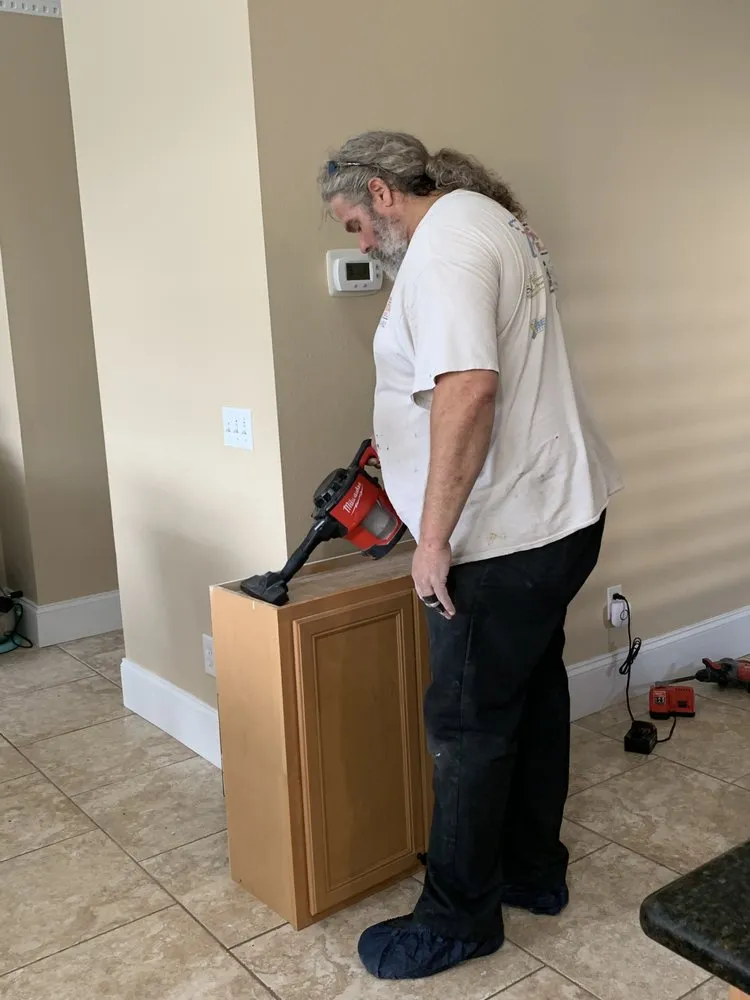 Reliable emergency electrical service in Lithia, FL by Morningstar Electric