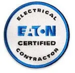 Licensed circuit breaker repair in Lithia, FL by Morningstar Electric