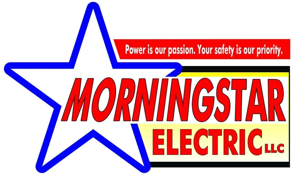 Licensed lighting installation in Lithia, FL by Morningstar Electric