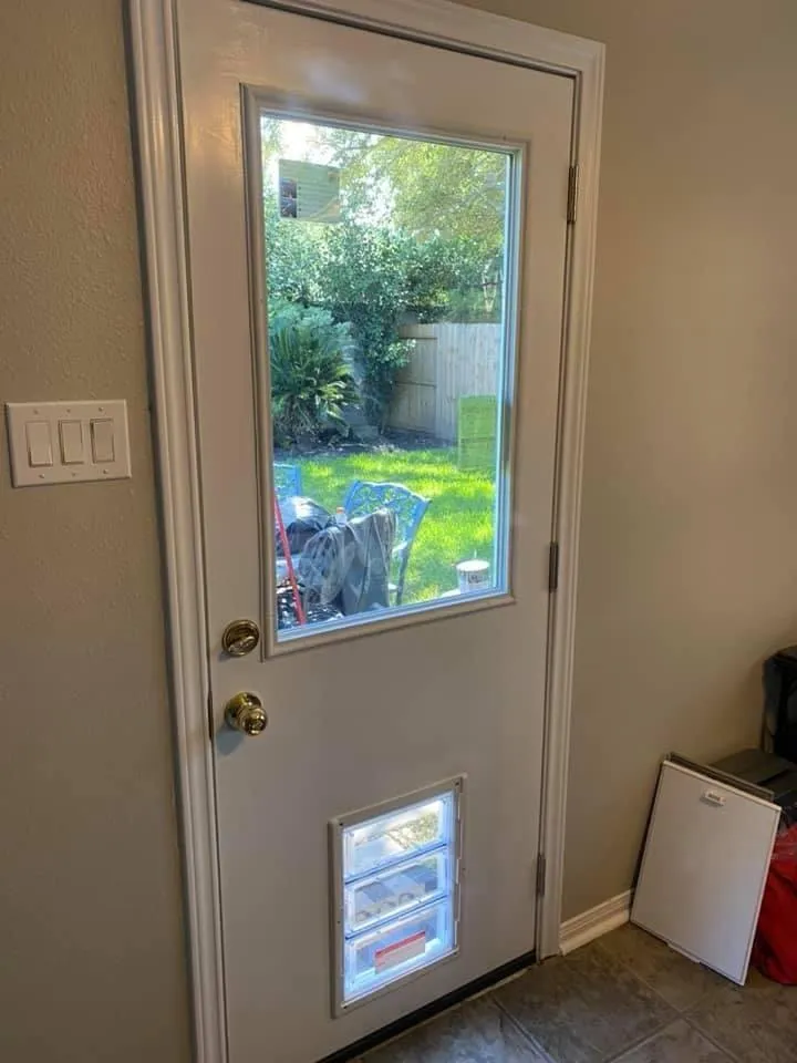 Slide of Moro’s Solutions