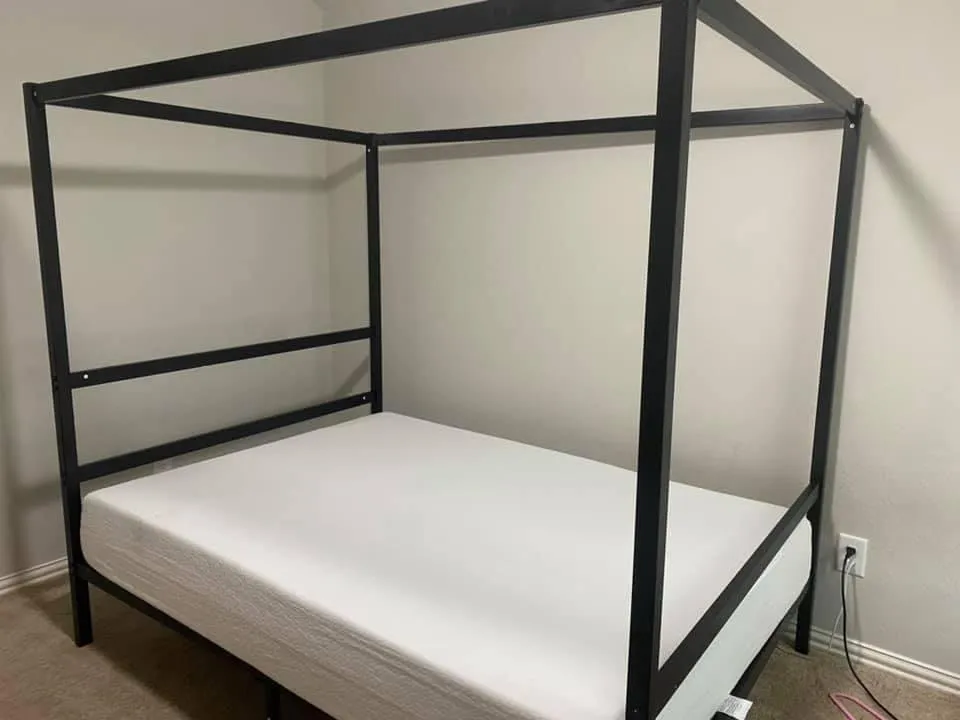 Slide of Moro’s Solutions