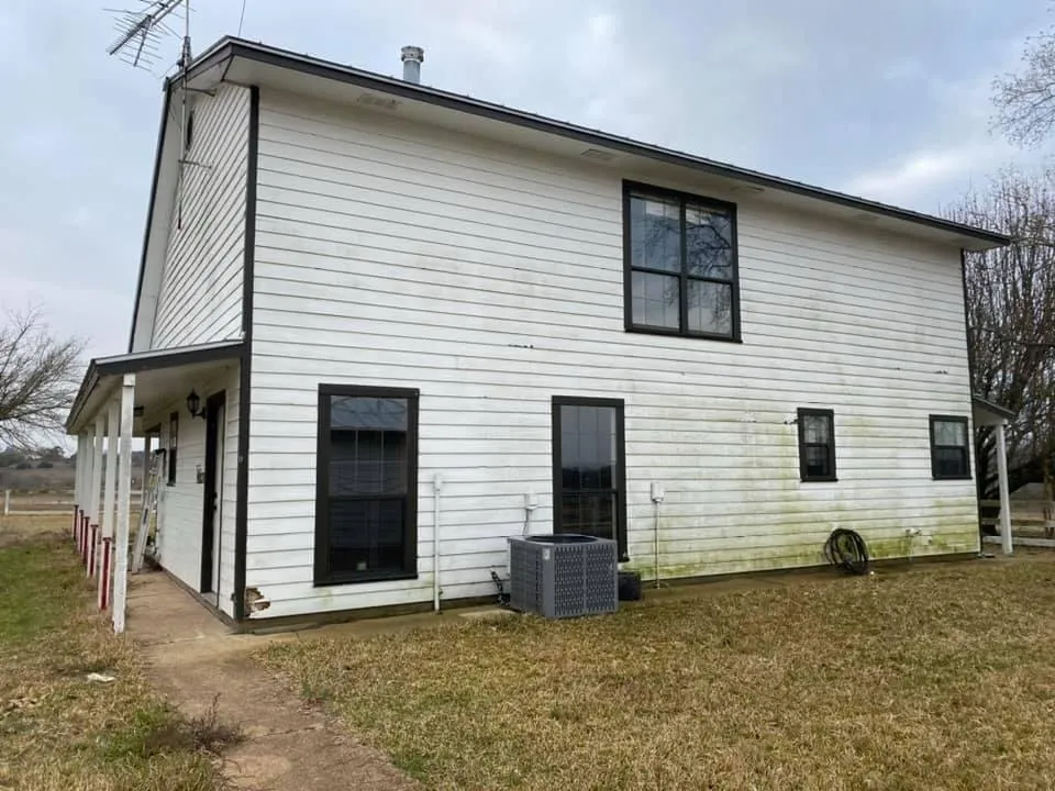 Slide of Moro’s Solutions