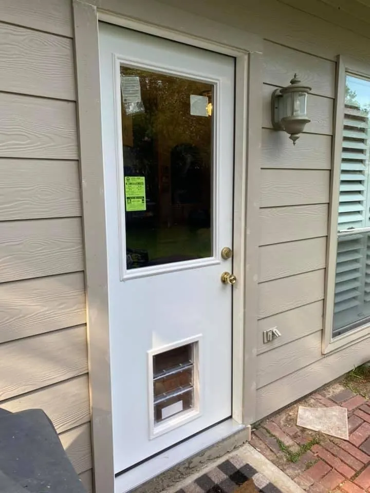 Slide of Moro’s Solutions