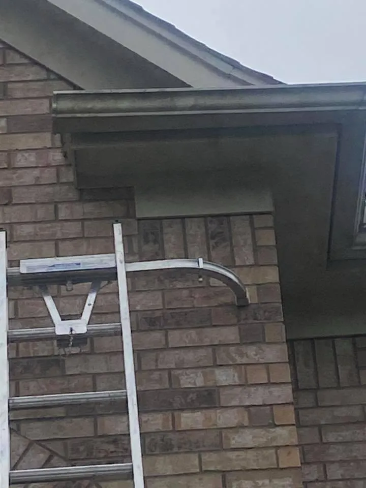 Slide of Moro’s Solutions