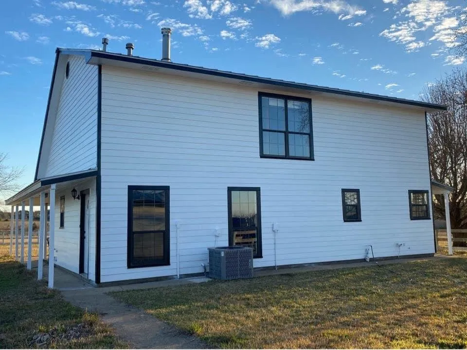 Slide of Moro’s Solutions