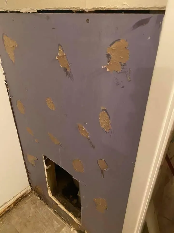 Slide of Moro’s Solutions