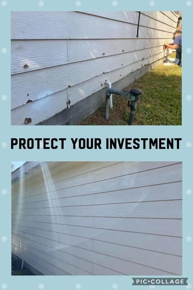 Emergency emergency electrical service service in , - Moro’s Solutions