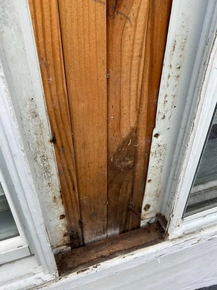 Trusted circuit breaker repair experts serving , - Moro’s Solutions