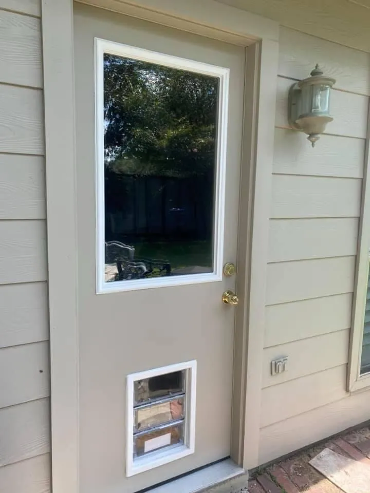 Certified electrical service for homes in circuit breaker repair, by