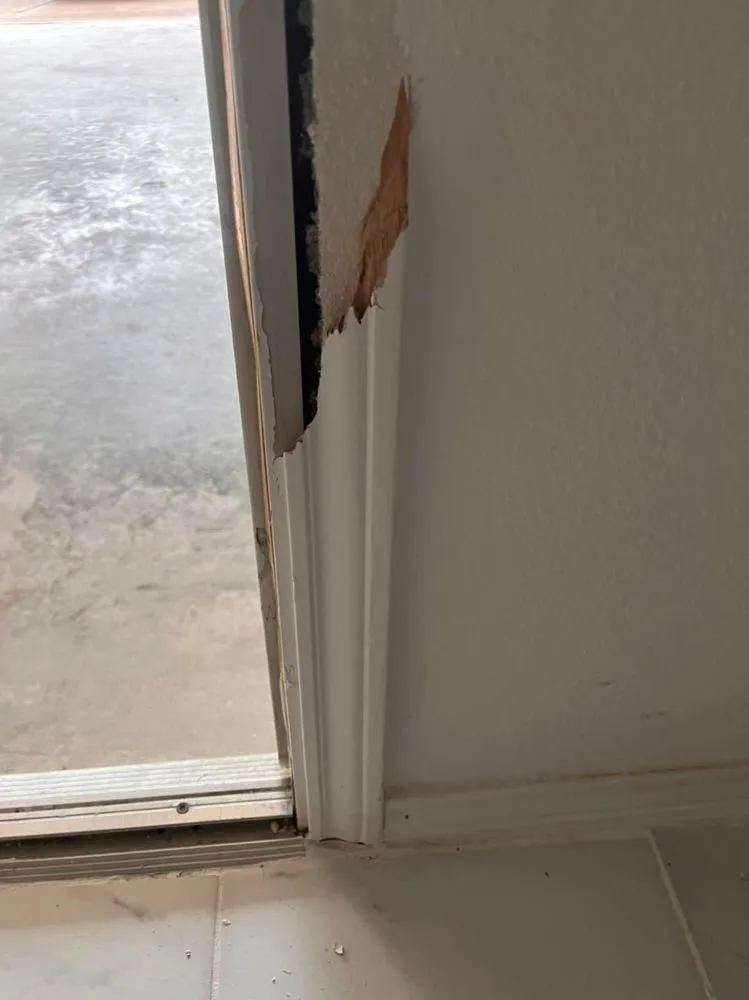 Slide of Moro’s Solutions